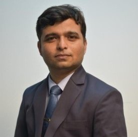 Team_image